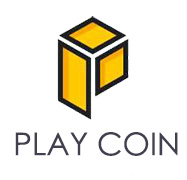 The first-class virtual currency company